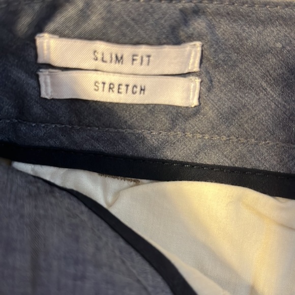 Men’s Nautica 34W shorts - Picture 5 of 5